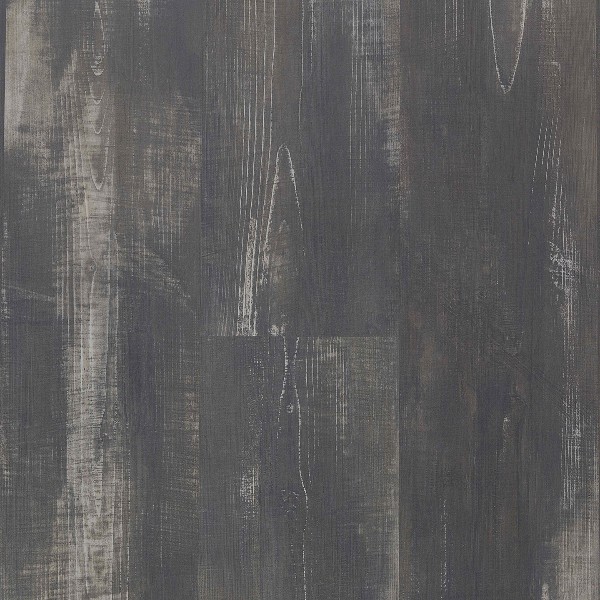 Vinyl Deluxe Click Collection Weathered Grey